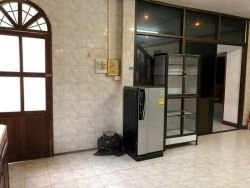 ID: 4142 - The privacy house with fully furnished close to Embassy of Japan for rent