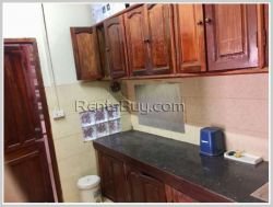 ID: 4077 - Affordable villa with easy price near RAMPING SHOPPING MALL by concrete road for rent