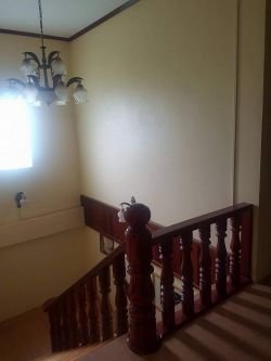 ID: 3791 - Nice house for rent near BBQ Dome Restaurant