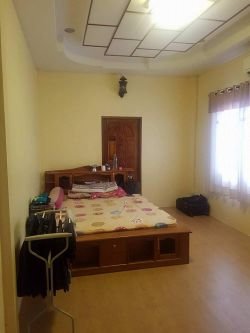 ID: 3791 - Nice house for rent near BBQ Dome Restaurant