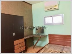 ID: 4077 - Affordable villa with easy price near RAMPING SHOPPING MALL by concrete road for rent