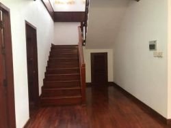 ID: 1667 - Modern house with large garden near Sengdara Area