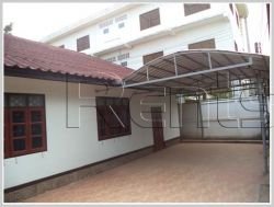 ID: 3160 - Villa house near Joma2 for rent