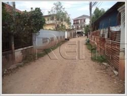 ID: 3160 - Villa house near Joma2 for rent