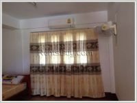 ID: 2728 - House for rent good access