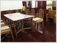 ID: 2728 - House for rent good access