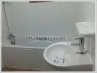 ID: 2728 - House for rent good access