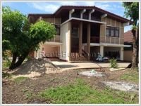 ID: 2728 - House for rent good access