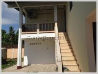 ID: 2728 - House for rent good access