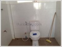 ID: 2728 - House for rent good access