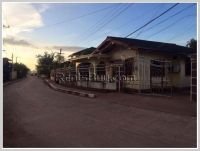 ID: 2936 - Villa house for rent good access