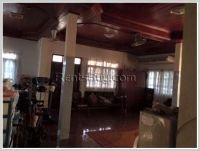 ID: 2936 - Villa house for rent good access