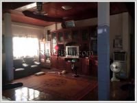 ID: 2936 - Villa house for rent good access