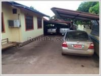 ID: 2936 - Villa house for rent good access