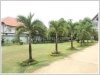 ID: 2466 - Luxury house house with large garden near Thai consulate