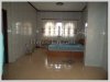 ID: 2511 - Nice house in quiet area by good access near Thatluang Stupa