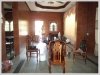 ID: 2511 - Nice house in quiet area by good access near Thatluang Stupa