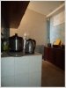 ID: 2511 - Nice house in quiet area by good access near Thatluang Stupa