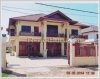 ID: 2449 - Nice house by main road near Soutsaka College