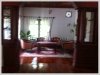 ID: 2466 - Luxury house house with large garden near Thai consulate
