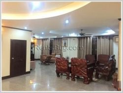 ID: 2157 - Brand new house with very large garden in Donnoon