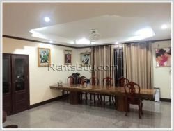 ID: 2157 - Brand new house with very large garden in Donnoon