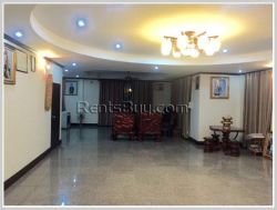 ID: 2157 - Brand new house with very large garden in Donnoon