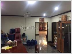 ID: 2157 - Brand new house with very large garden in Donnoon