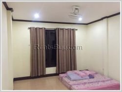 ID: 2157 - Brand new house with very large garden in Donnoon