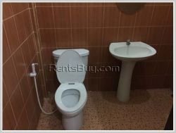 ID: 2157 - Brand new house with very large garden in Donnoon