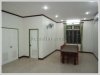 ID: 2717 House for rent with fully furnished and good access