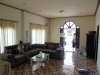 ID: 41 - Nice villa house for sale at Dongkhamxang