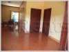 ID: 2054 - Nice house in quiet area near Lao national sport complex