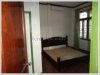 ID: 2717 House for rent with fully furnished and good access