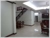 ID: 2717 House for rent with fully furnished and good access