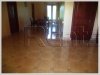 ID: 2054 - Nice house in quiet area near Lao national sport complex