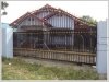 ID: 391 - Nice villa in Lao community near Dongdok University