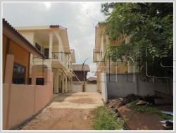 ID: 3199 - The new house near airport with fully furnished for rent