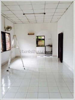 ID: 1738 - Nice house near Sikhai market for rent