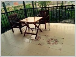 ID: 1738 - Nice house near Sikhai market for rent