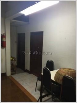 ID: 3350 - The dream home in prime location near Mekong River for sale by good access