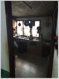 ID: 3350 - The dream home in prime location near Mekong River for sale by good access