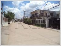 ID: 2407 - Pretty house near Mercure hotel