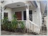 ID: 1447 - Villa near Vientiane Pattana School
