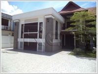 ID: 2407 - Pretty house near Mercure hotel