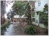 ID: 2588 - Nice house in quiet area by good access by mekong river