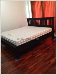 ID: 2837 - Nice villa for rent in business area by good access