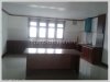ID: 2168 - Modern house by rice paddy field in Nongbuathong