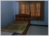 ID: 1447 - Villa near Vientiane Pattana School