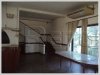 ID: 2588 - Nice house in quiet area by good access by mekong river